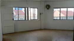 Balestier Road (D12), Apartment #520076951